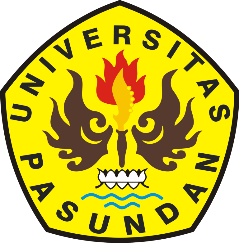 Universitas Pasundan